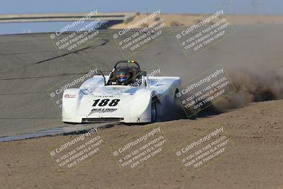 media/Nov-19-2022-CalClub SCCA (Sat) [[baae7b5f0c]]/ENDURO/Enduro (Outside Grapevine)/